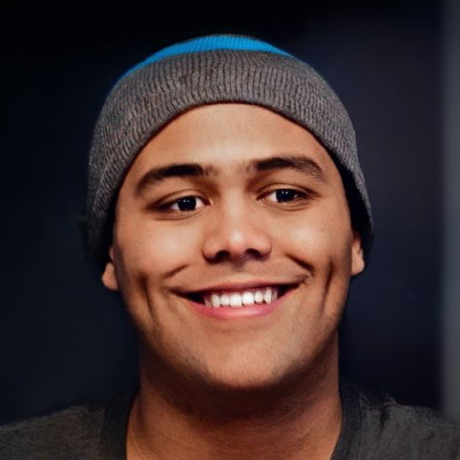 andrewmd5