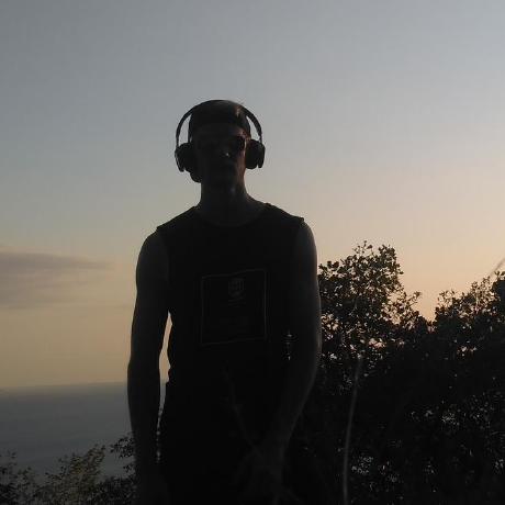 andri27-ts