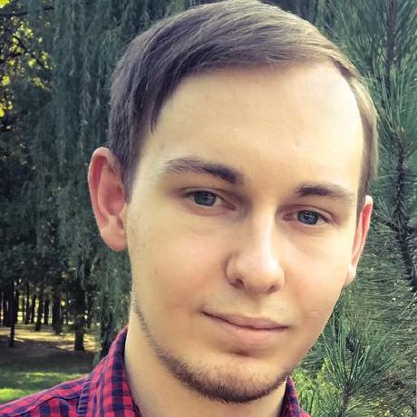 andrii-kryvoviaz