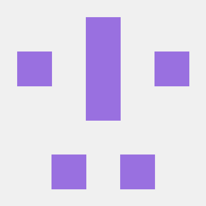 android-async-http