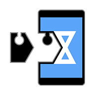 android-hacker