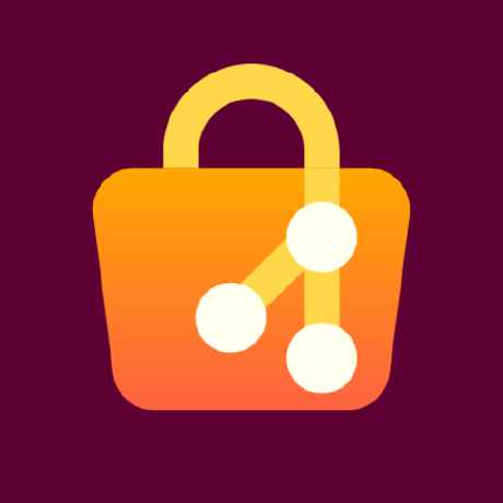 android-password-store