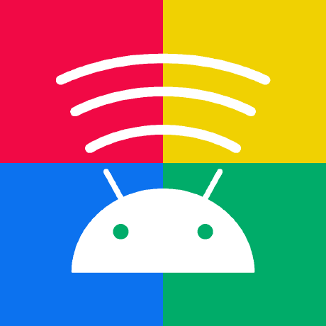 androidbroadcast
