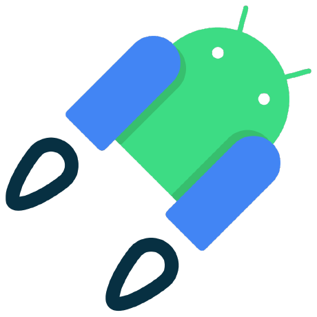 androidx