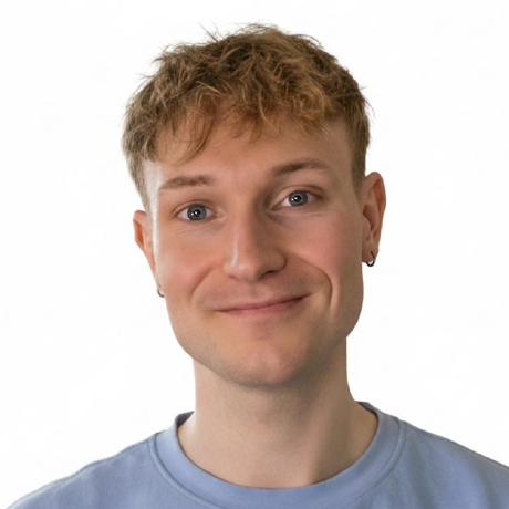 andstor