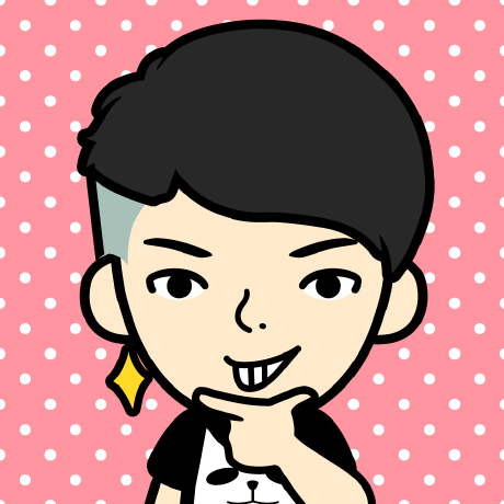 angcyo