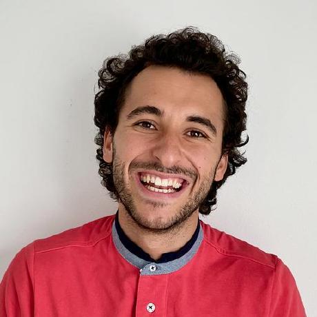 angeligareta
