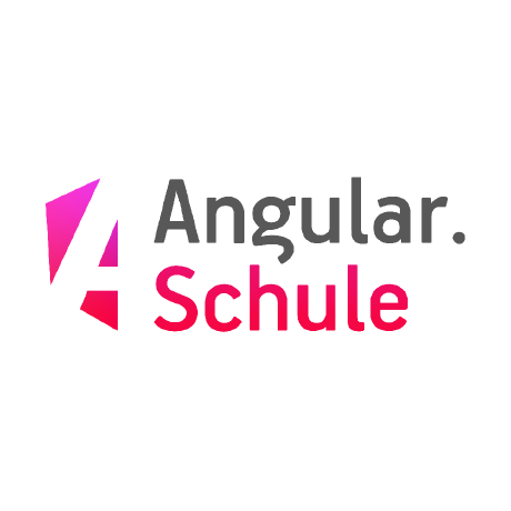 angular-schule