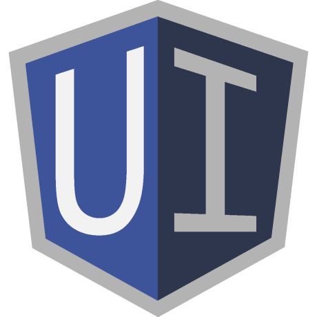 angular-ui