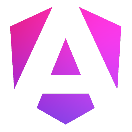 angular