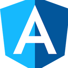 angulardart