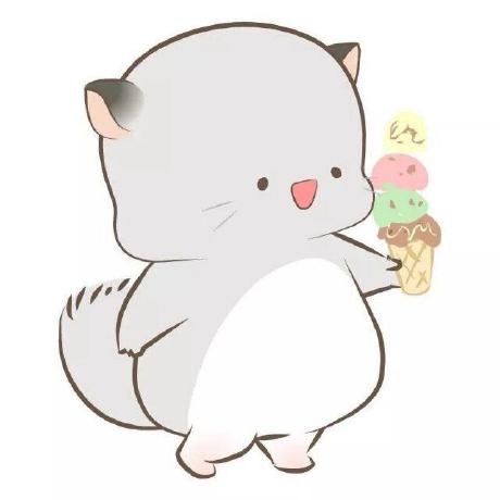 anhao