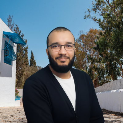 anis-marrouchi