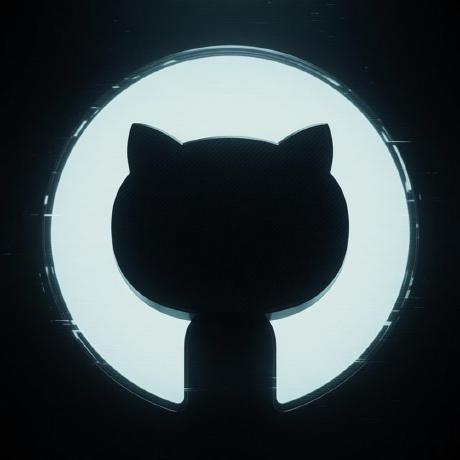 anki-code