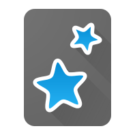 ankidroid