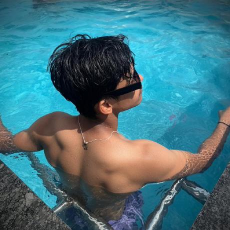 ankitkumarbarik
