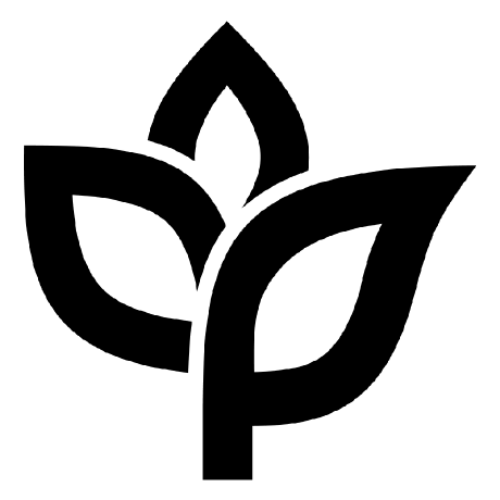 ankorstore