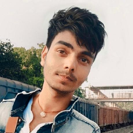 ankushbhagats
