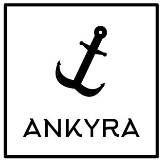 ankyra