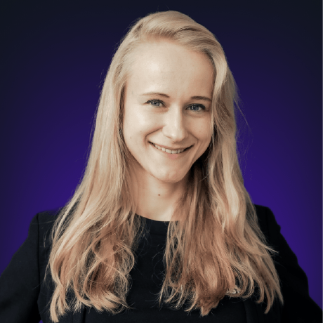 anna-geller