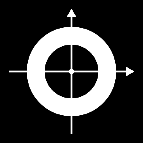 annulusgames