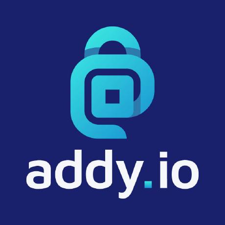 anonaddy
