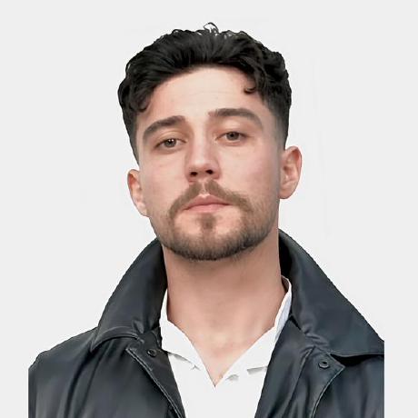 anouarbensaad