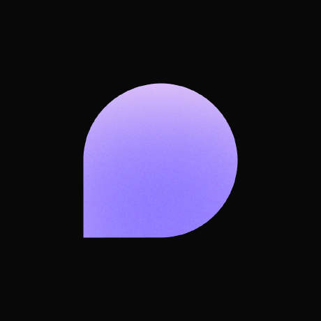 anse-app