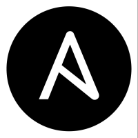 ansible-community