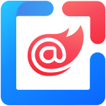 ant-design-blazor