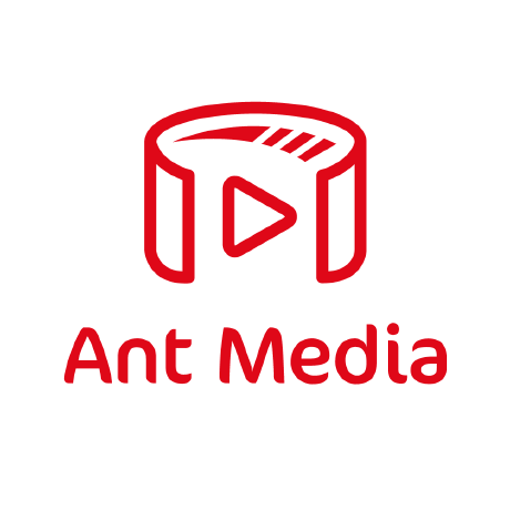 ant-media