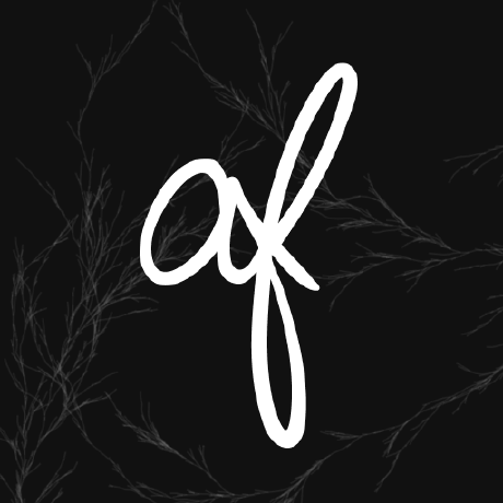 antfu-collective