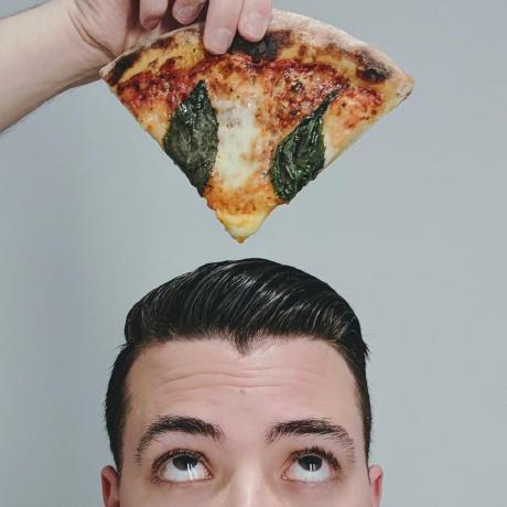 anthonycr