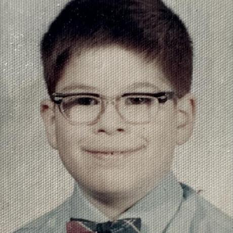 anthonydb