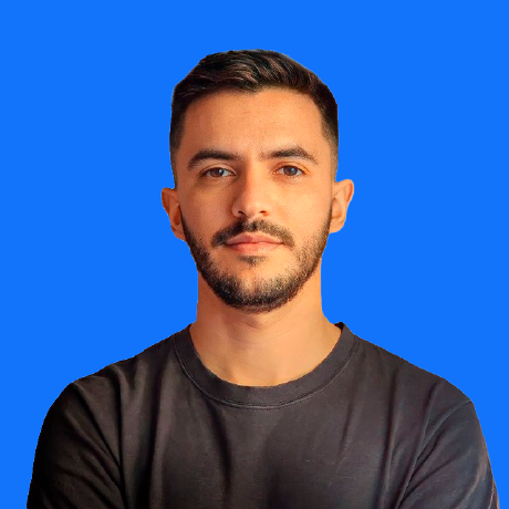 anthonystepvoy