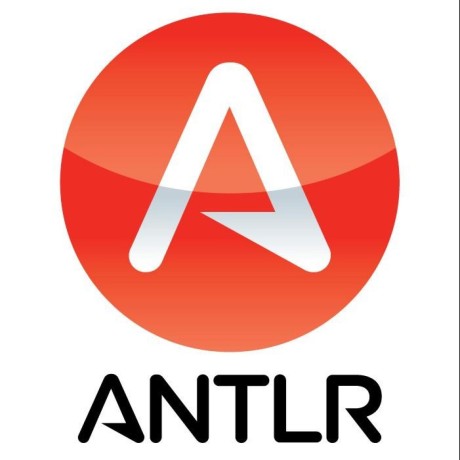 antlr