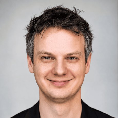 antonbabenko