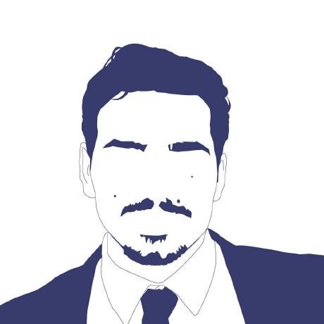 antonioCoco