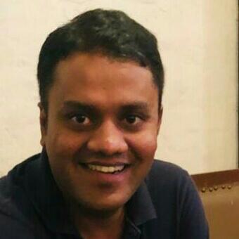 anuj0456