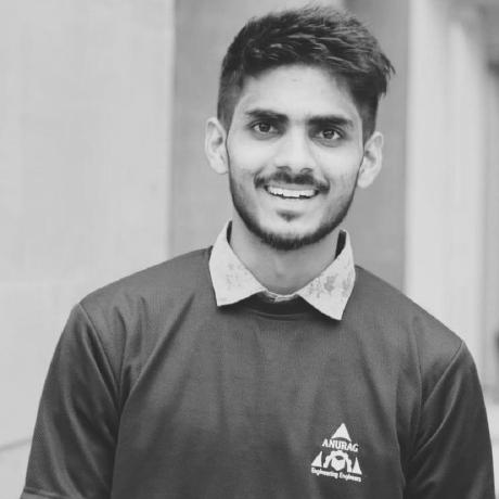 anveshmuppeda