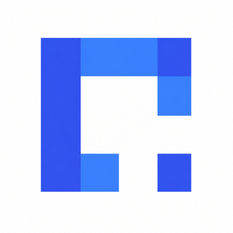 anysearch-ai