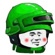 apachecn