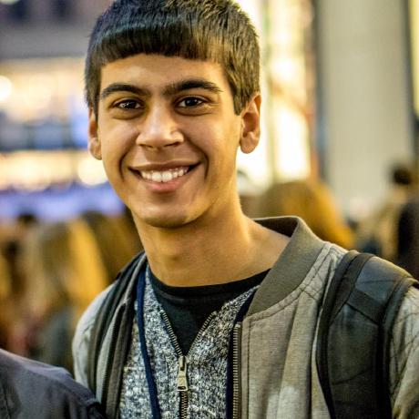 apandhi