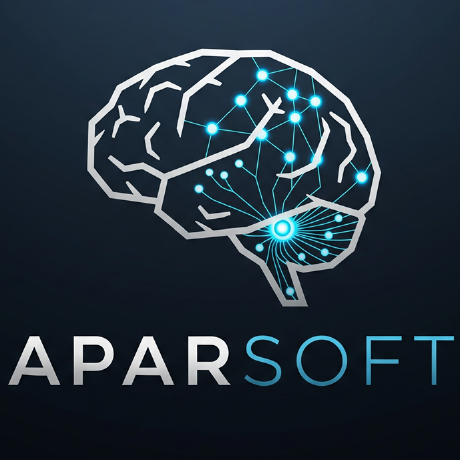 aparsoft