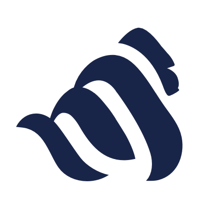 apecloud