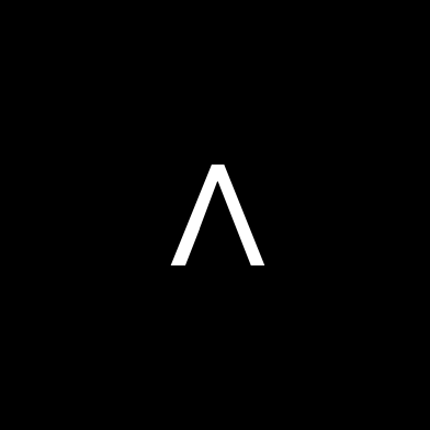 apex