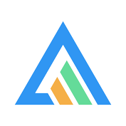 apexcharts