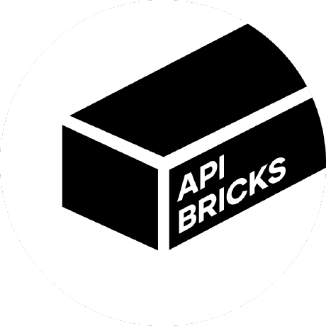 api-bricks