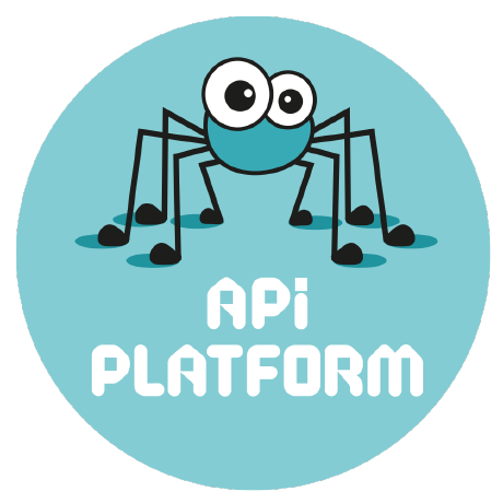 api-platform