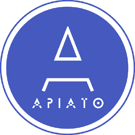 apiato